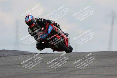 media/Apr-15-2024-Lets Ride (Mon) [[fff7f53741]]/B Group/Grapevine/